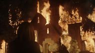 Little Fires Everywhere (Screenshot via YouTube/@Hulu)